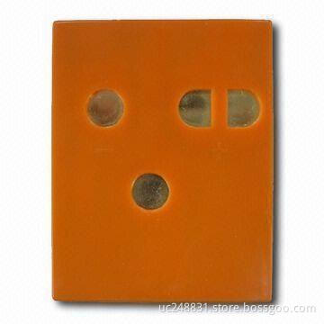 Two-way Radio Batteries for Motorola NLN4463B